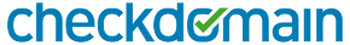 www.checkdomain.de/?utm_source=checkdomain&utm_medium=standby&utm_campaign=www.gabrieldiakowski.com